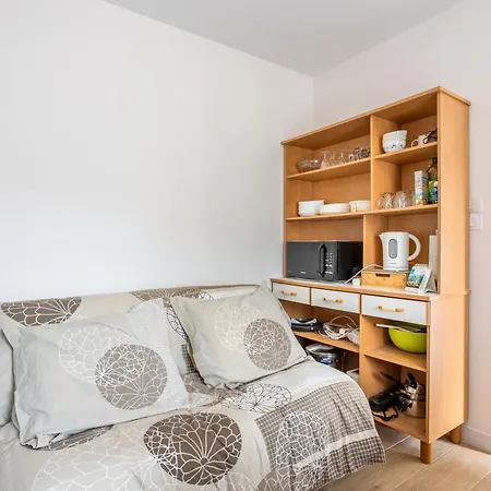 De Celine Holiday home