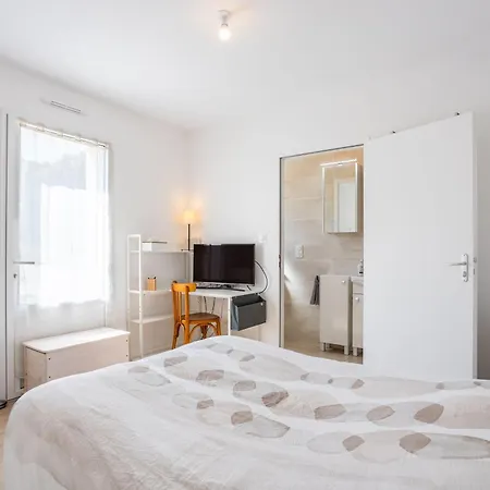 De Celine Holiday home *