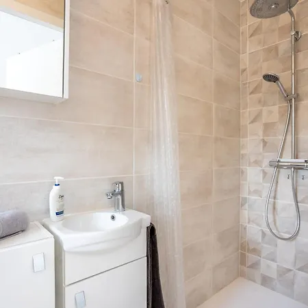 De Celine Holiday home