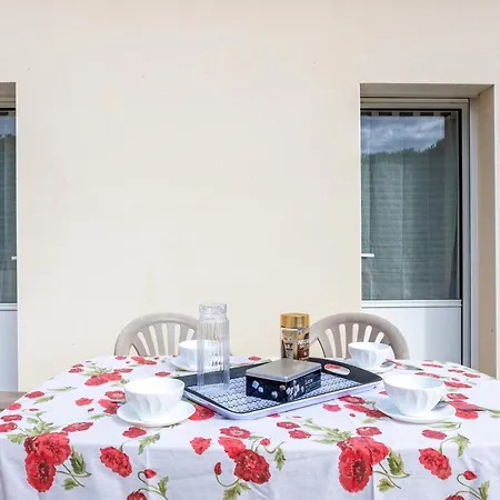 De Celine Holiday home Curzon