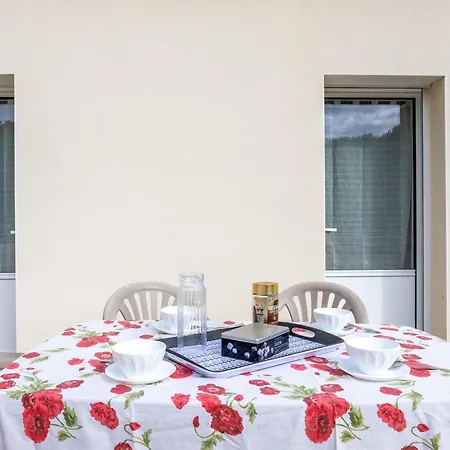 Villa De Celine *