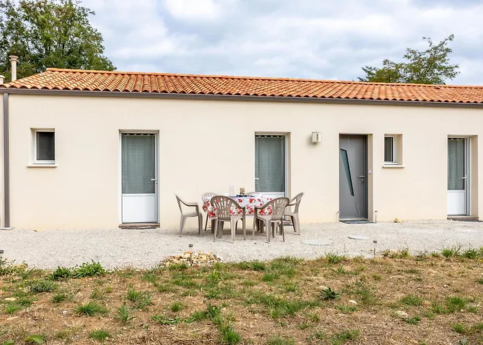 De Celine בית נופש Curzon